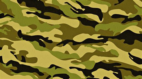 Camouflage wallpaper | 1920x1080 | #55585