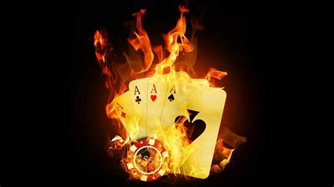 🔥 [30+] Casino Cards Wallpapers | WallpaperSafari