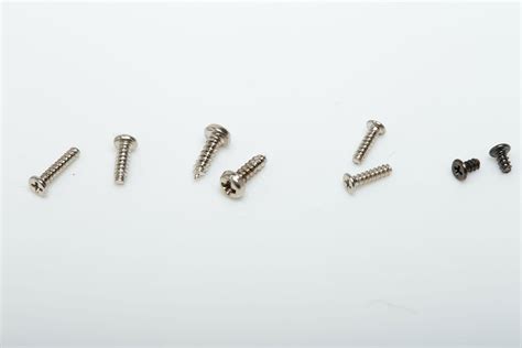 Machine Screws,hardware machine screw, | Taiwantrade.com