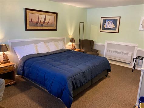 Gallery – Bucksport Inn