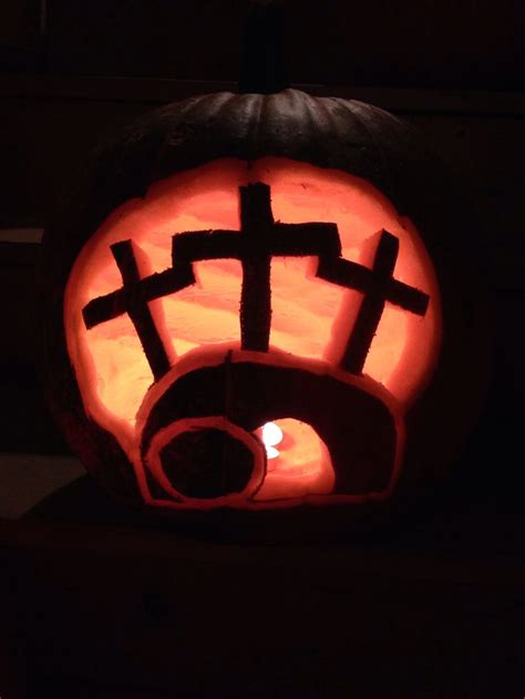 17 Best images about Christian halloween on Pinterest | Free pumpkin ...