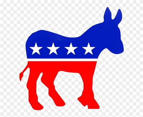 democratic party logo 10 free Cliparts | Download images on Clipground 2024