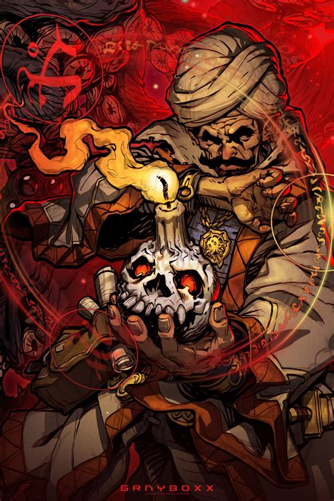 Darkest dungeon characters comics - jmktribal