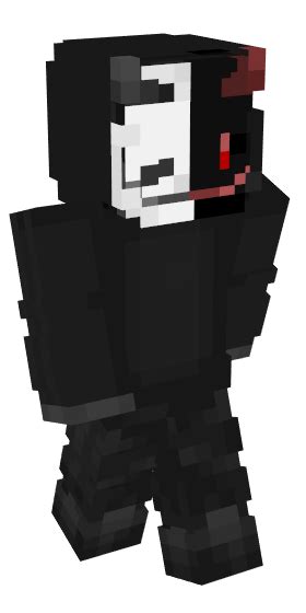 Skins do minecraft – Artofit