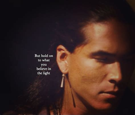 Last Of The Mohicans Quotes - ShortQuotes.cc