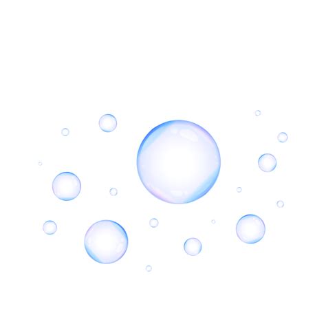 washer soap bubble cartoon 16459786 PNG