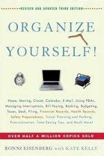 10 Best Time Management Books for Maximized Productivity | Management ...