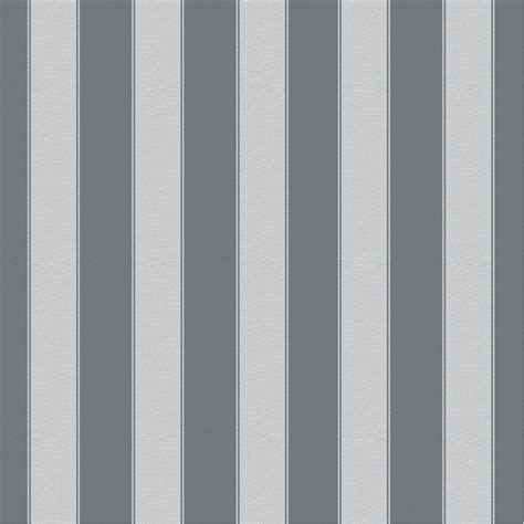 Stripes Background Grey Texture Free Stock Photo - Public Domain Pictures