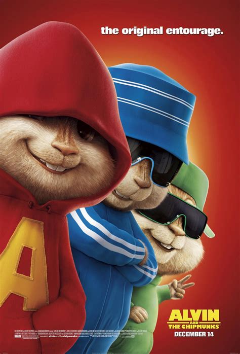 Alvin and the Chipmunks (2007) Bluray FullHD - WatchSoMuch