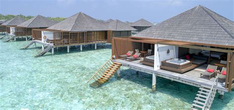 Paradise-Island-Resort-Maldives-Honeymoon-Packages-1 - Maldives Water ...