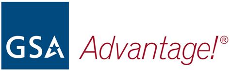 GSA-Advantage-logo - EnerNex