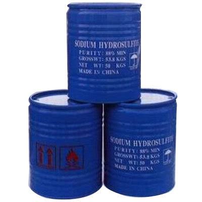 Sodium Hydrosulphite Manufacturers, Sodium Hydrosulfite Suppliers ...