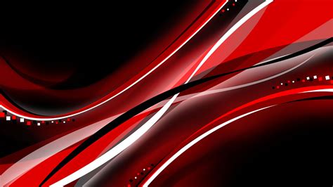 Red Black Color Interval Abstract 4k - Free 4k Wallpapers - 40.000 ...