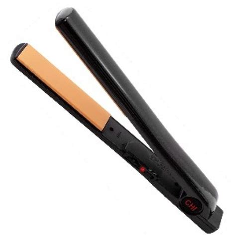 7 Best Tourmaline Flat Irons in 2023 [Expert Reviews]