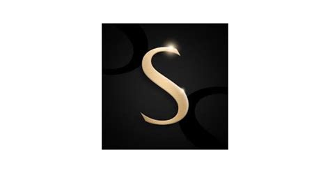 Sobha Properties - 5 Star Featured Members