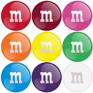 Bulk M&M's Candy - 5lb Individual Colors | Sweet 16 parties, Here comes ...