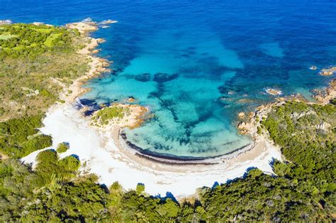 12 Best Beaches in Sardinia | PlanetWare