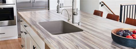 180fx® Laminate by Formica Group