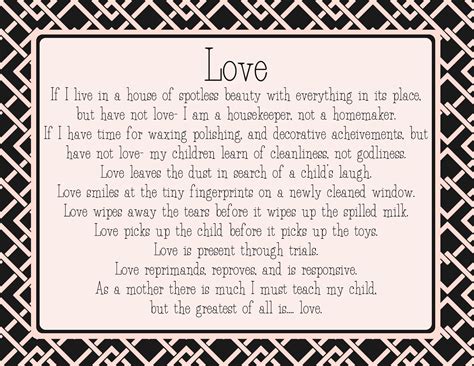 7 Best Images of Printable I Love You Poems - Free Printable Love Poems ...