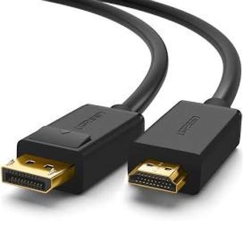 HDMI to HDMI Cable High- Quality HDMI Cable Male to Male Type A To Type ...