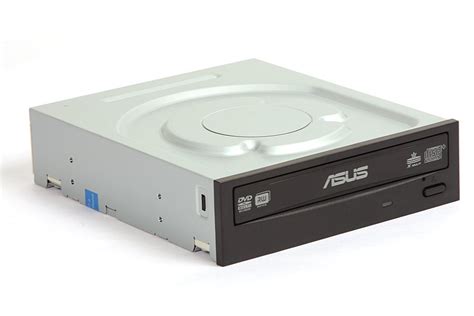 What Is an Optical Disc Drive?