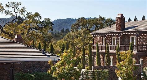 Hotel Yountville, Yountville Review | The Hotel Guru