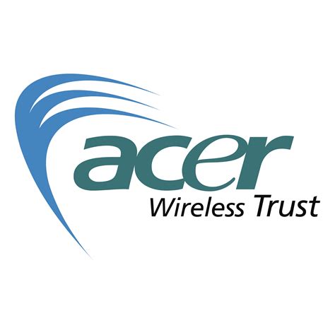 Acer – Logos Download