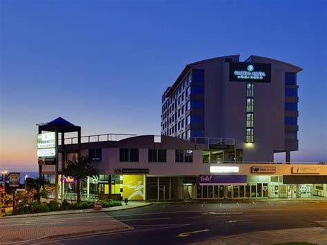 Protea Hotel Umhlanga (Umhlanga Rocks, South Africa) - Hotel Reviews ...