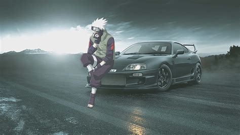 🔥 [20+] Anime JDM Desktop Wallpapers | WallpaperSafari