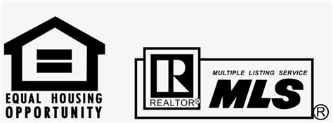 Hud-logos - Realtor Mls - Free Transparent PNG Download - PNGkey