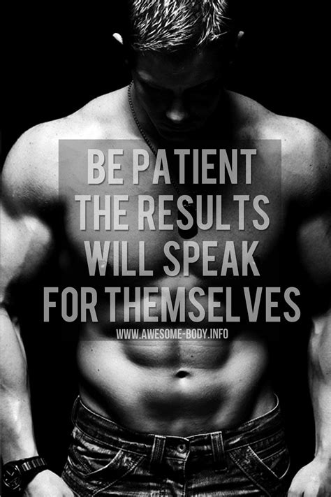 Powerlifting Motivational Wallpapers (82+ images)