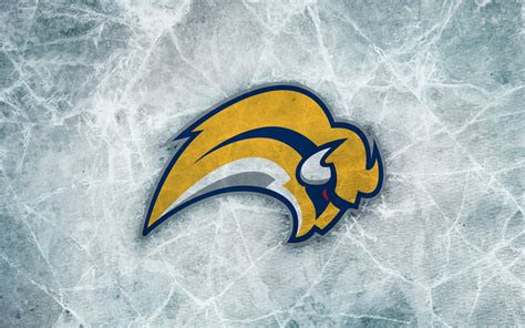 🔥 [50+] Buffalo Sabres Logo Wallpapers | WallpaperSafari