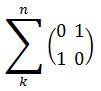 math mode - Summation Symbol - TeX - LaTeX Stack Exchange