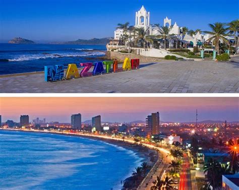 🇲🇽 Mazatlan Carnival (2022)