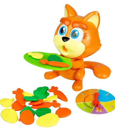 Picky Kitty - Toyworld Rockhampton | Toys Online & In-Store