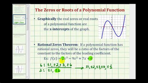 How To Find Amplitude Of A Graph Measure Period, Frequency, & Amplitude ...