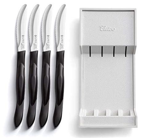 Top 10 Best Cutco Fillet Knives Available in 2022 - Best Review Geek