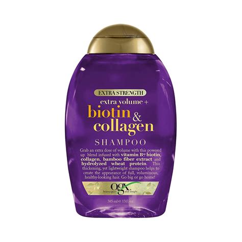 15 Best Shampoo for Postpartum Hair Loss 2021 – Hair Everyday Review