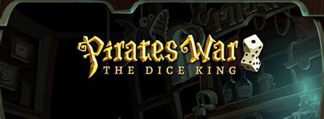 Pirates War - Introduction news - IndieDB