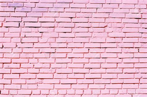 pink brick wall - Google Search | Brick wallpaper pink, Pink wallpaper ...