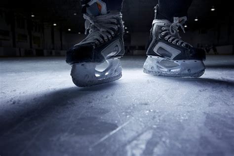 Hockey Skates Pictures | Download Free Images on Unsplash