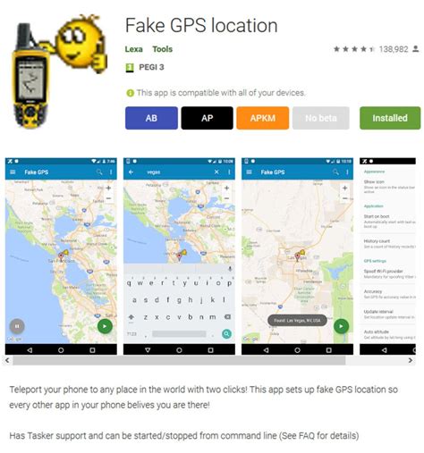 How to spoof your GPS location on Android in 2020 - PhoneArena