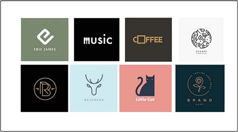 30 Best Classic Logo Design Inspirations in 2020