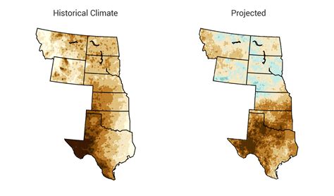 Great Plains | National Climate Assessment