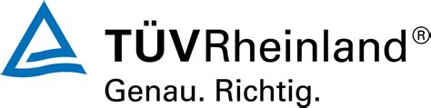 TÜV Rheinland: Erstes umfassendes Zertifikat für nachhaltige ...