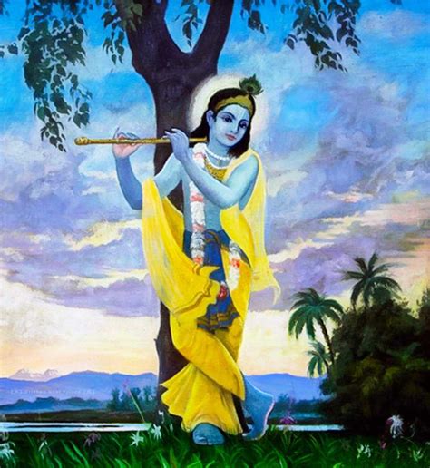 Lord Krishna: Chote Krishna Ji Ki Images Photos Wallpapers - HinduWallpaper