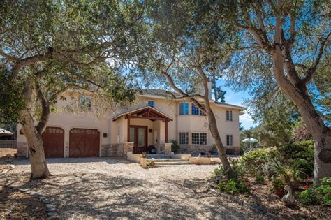 1135 Alta Mesa Rd, MONTEREY, CA 93940 | MLS# ML81768700 | Redfin