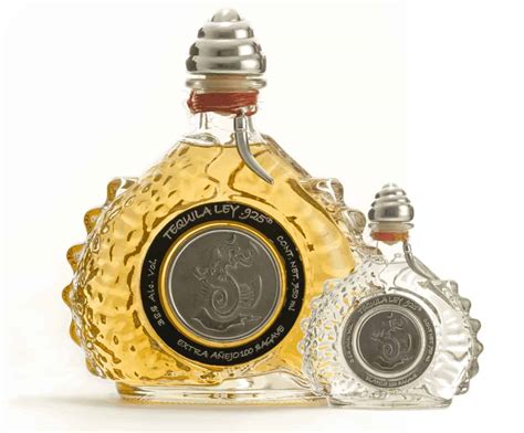 These Are The 20 Most Expensive Tequilas In The World