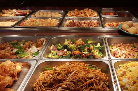 China Cafe - The best Chinese Buffet and Sushi in Belton, Tx. | China ...