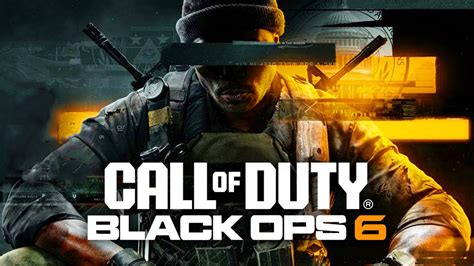 Call Of Duty Black Ops 6 Release Date 2024 - Daune Eolande